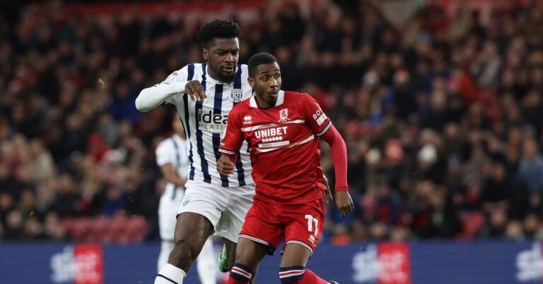 middlesbrough-vs-west-brom-67.jpeg