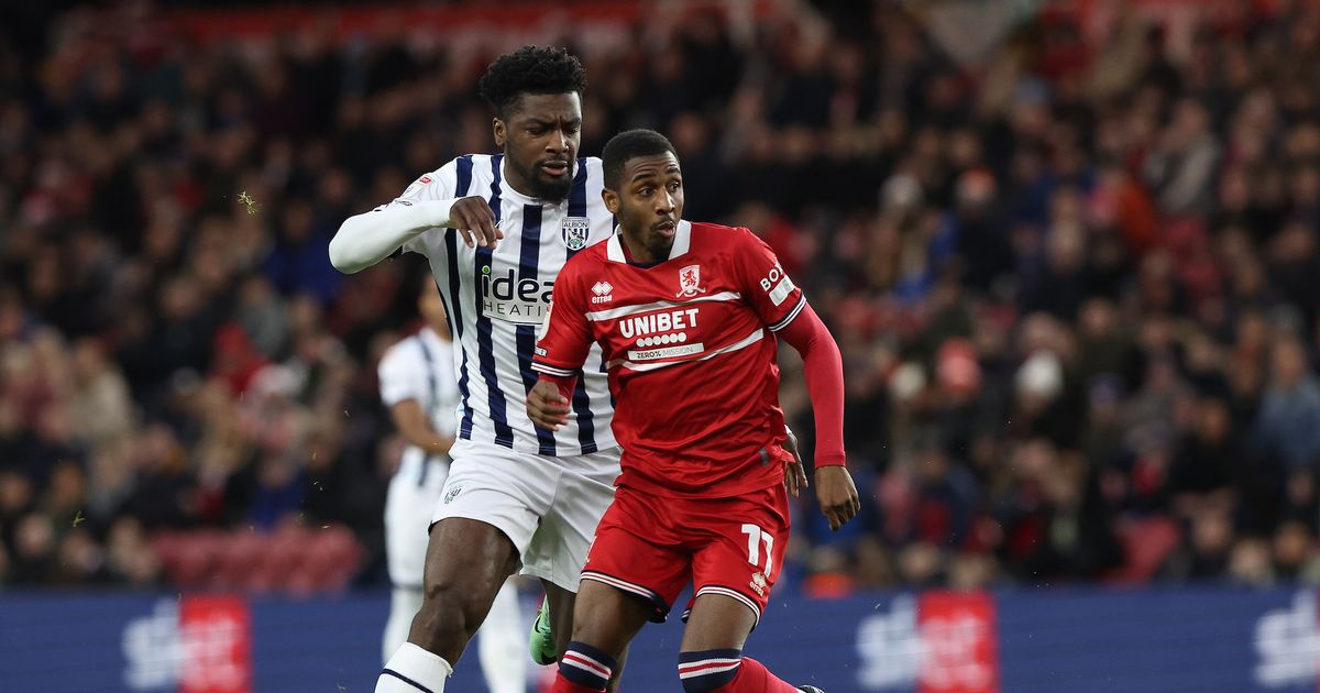 middlesbrough-vs-west-brom-67.jpeg