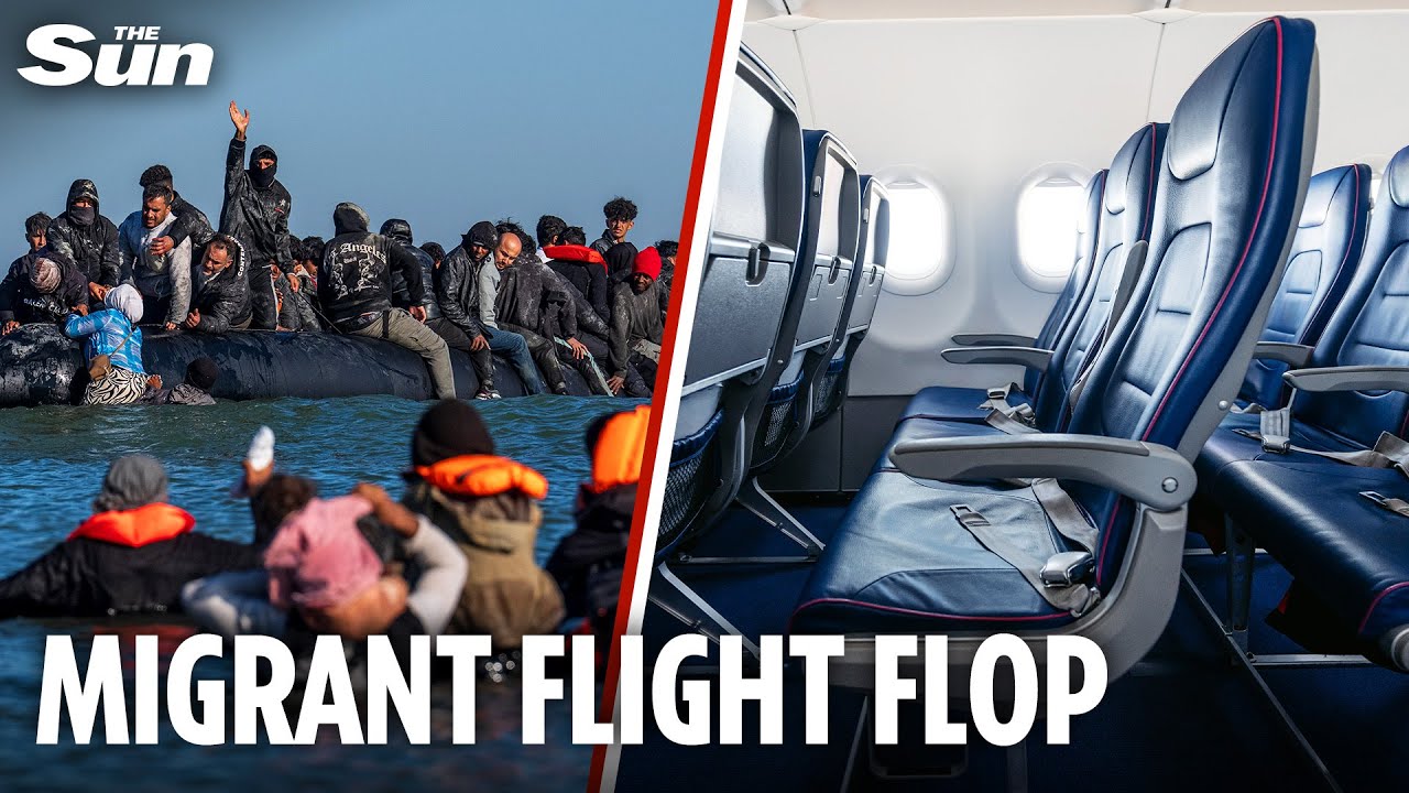 migrant-flight-cancelled-2.jpeg