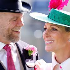 mike-tindall-294.jpeg