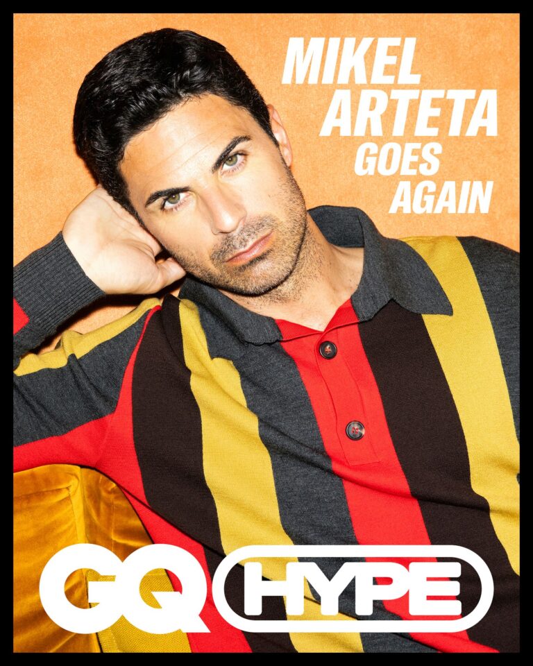 mikel-arteta-204.jpeg