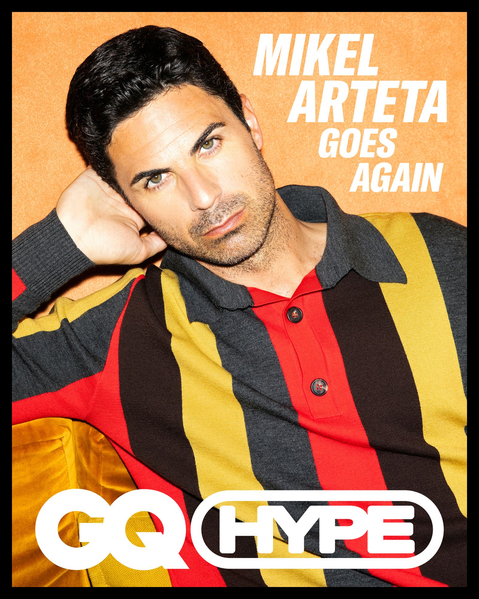 mikel-arteta-204.jpeg