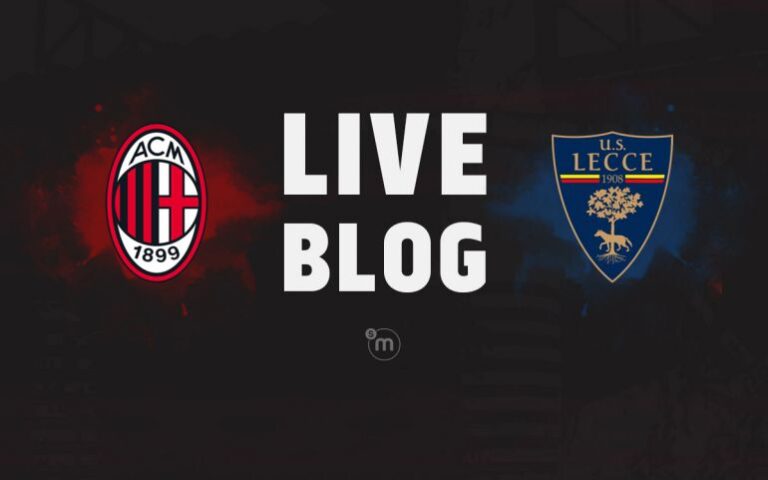 milan-vs-lecce-42.jpeg