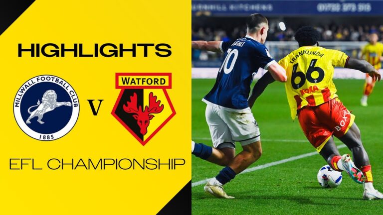 millwall-vs-watford-34.jpeg