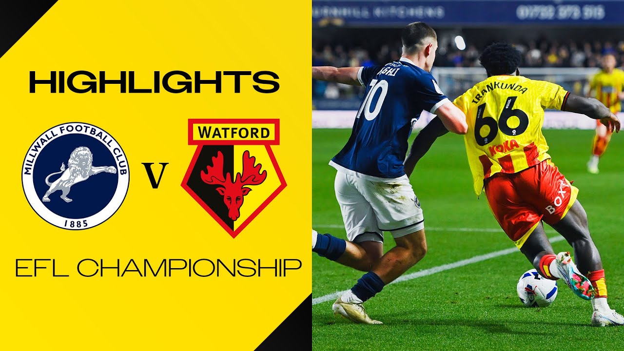 millwall-vs-watford-34.jpeg