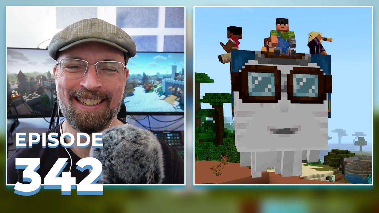 minecraft-live-2025-342.jpeg