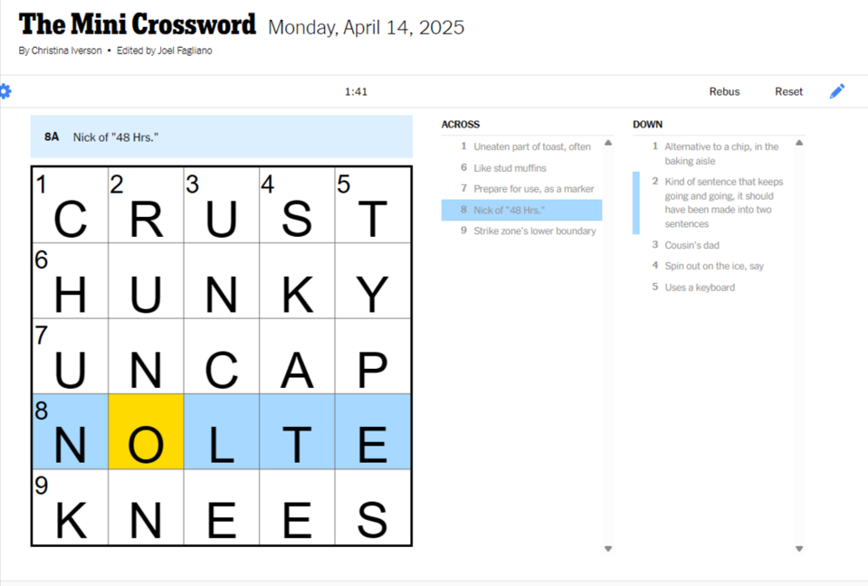 mini-crossword-clues-48.png