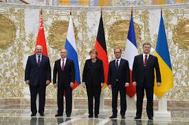 minsk-229.jpeg