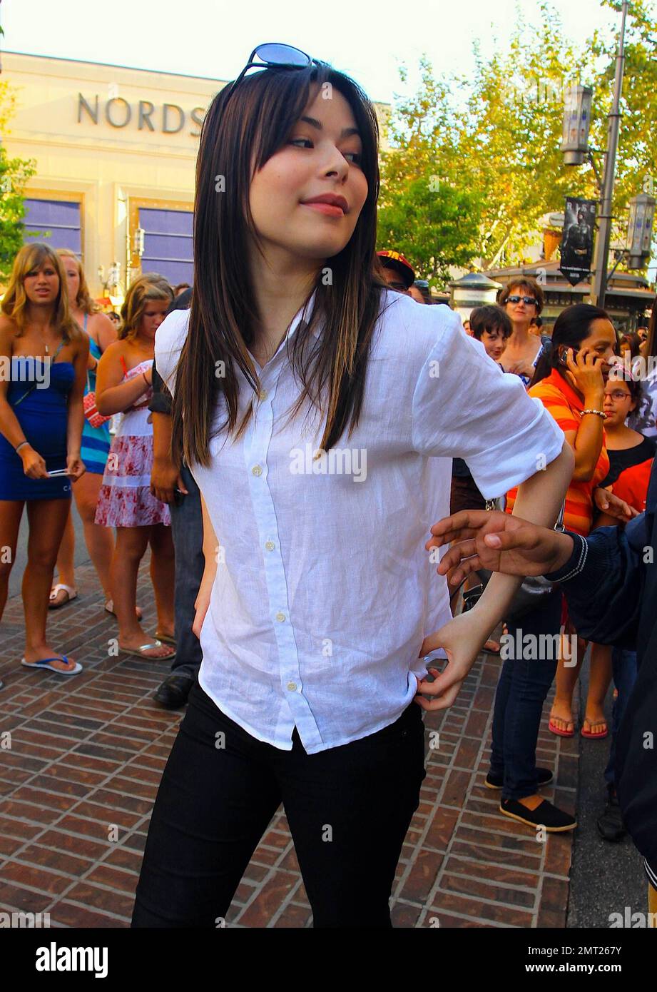 miranda-cosgrove-267.jpeg