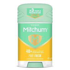 mitchum-133.jpeg