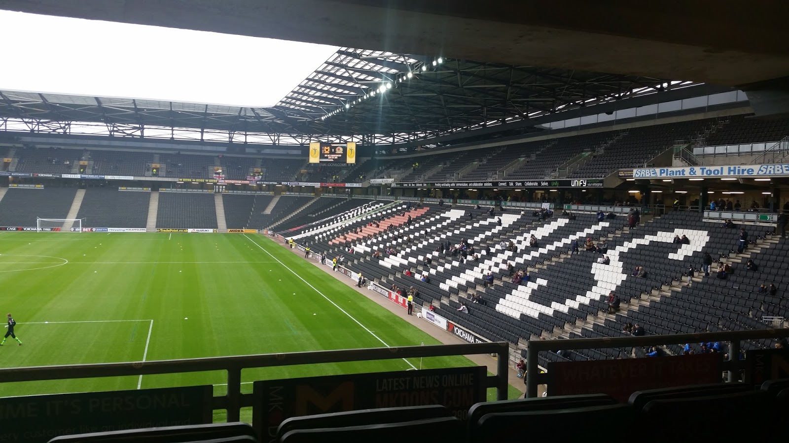 mk-dons-290.jpeg