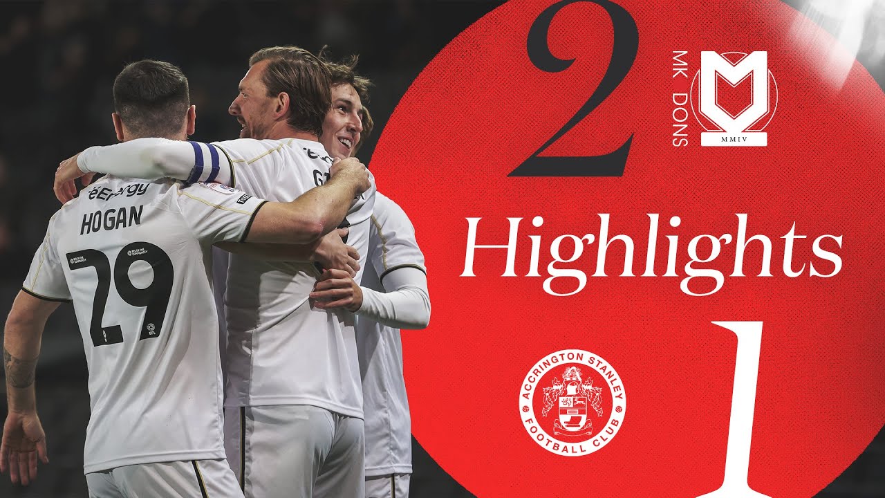 mk-dons-vs-accrington-stanley-99.jpeg