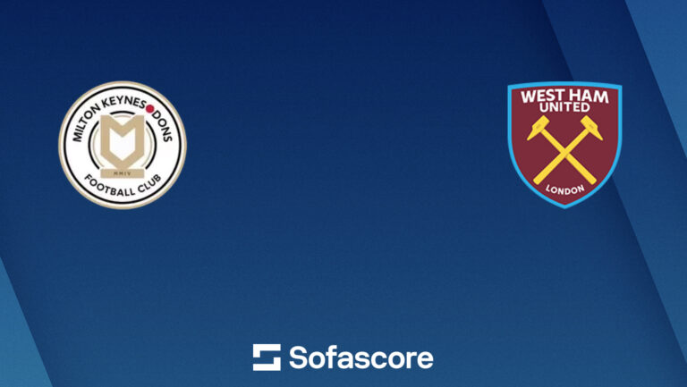 mk-dons-vs-west-ham-united-u-21-111.jpeg