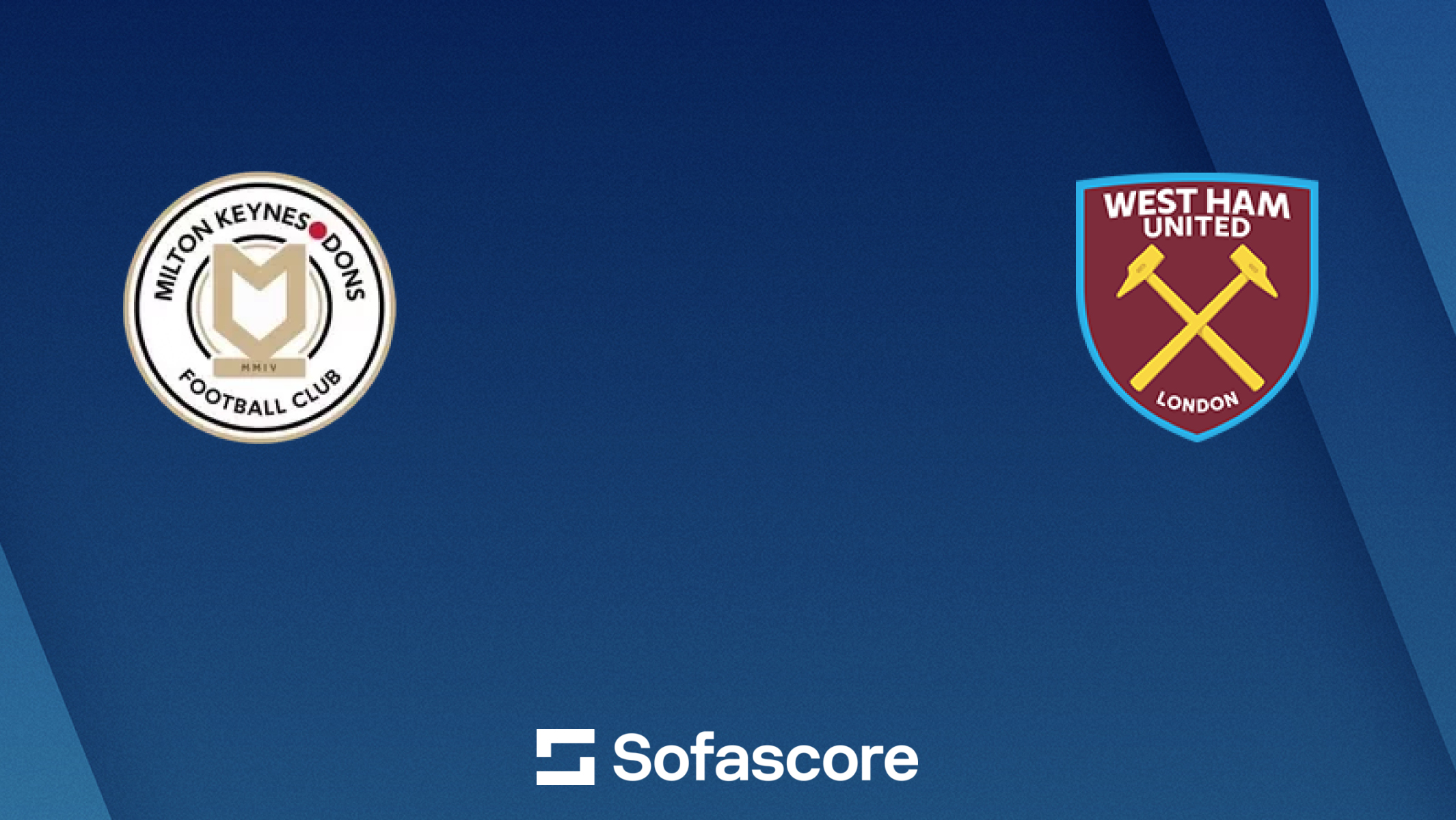 mk-dons-vs-west-ham-united-u-21-111.jpeg