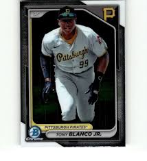 mlb-132.jpeg
