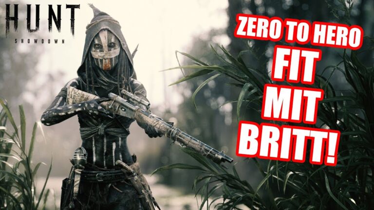 mo-hunt-299.jpeg
