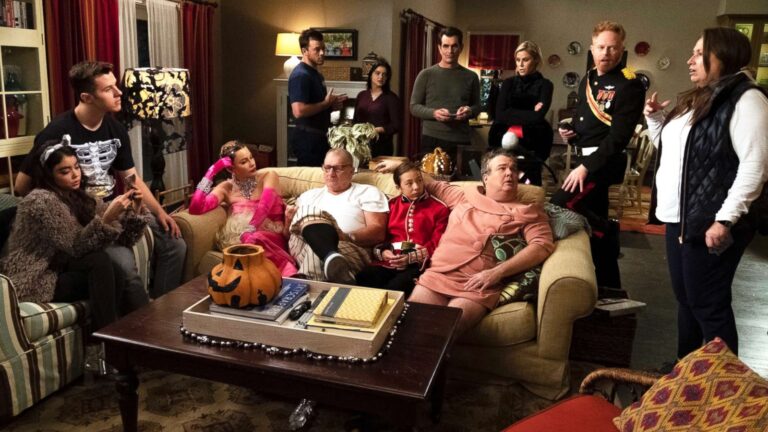 modern-family-206.jpeg