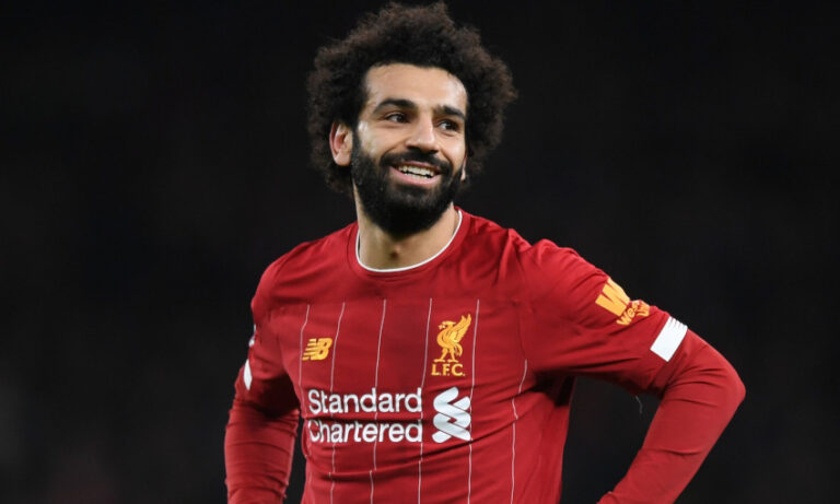 mohamed-salah-167.jpeg
