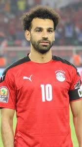 mohamed-salah-54.jpeg