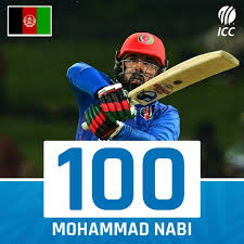 mohammad-nabi-242.jpeg