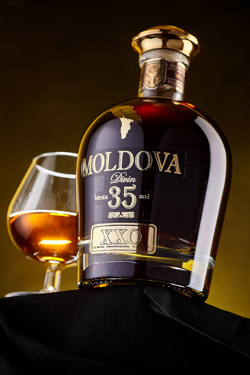 moldova-35.jpeg