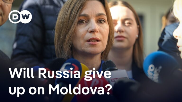 moldova-elections-8.jpeg