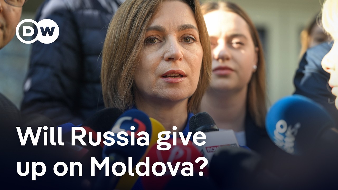 moldova-elections-8.jpeg