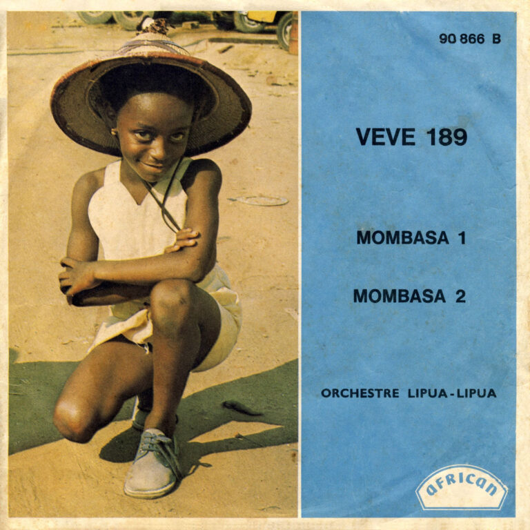 mombasa-189.jpeg