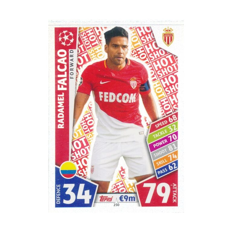 monaco-fc-250.jpeg