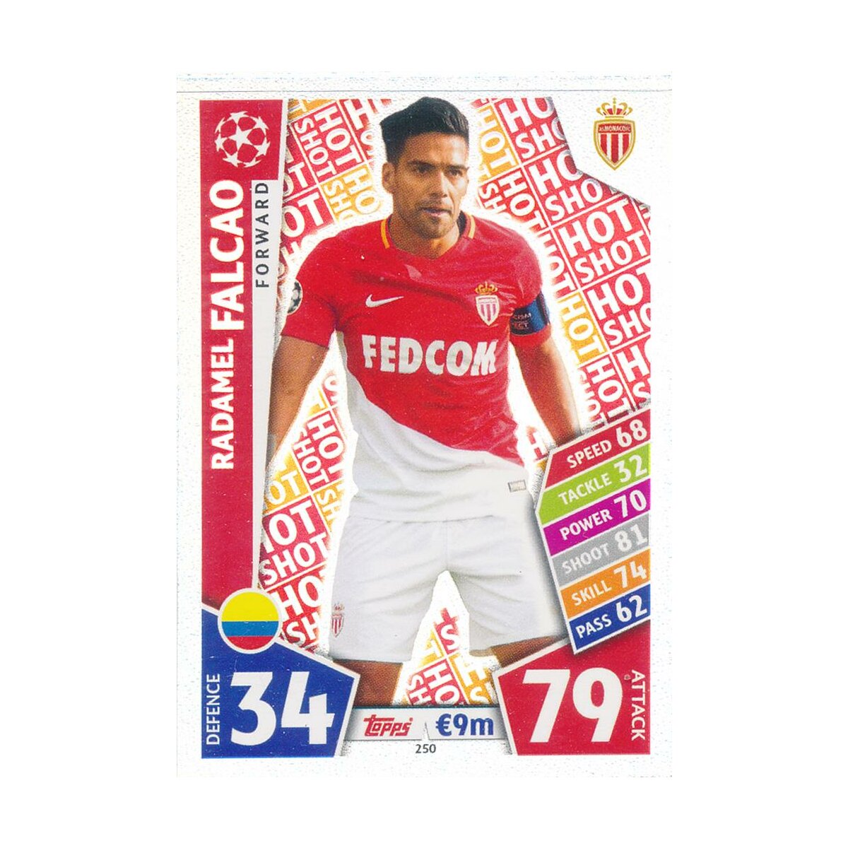monaco-fc-250.jpeg