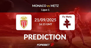 monaco-vs-metz-69.jpeg