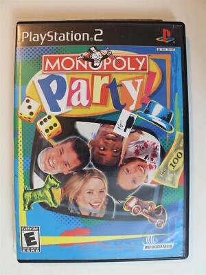 monopoly-184.jpeg