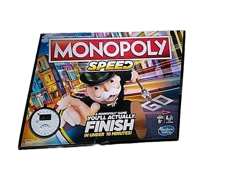 monopoly-78.jpeg