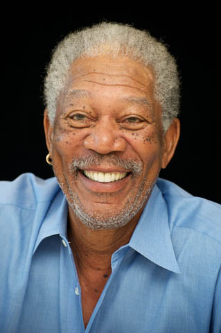 morgan-freeman-319.jpeg
