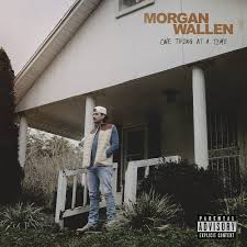 morgan-wallen-36.jpeg