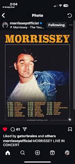 morrissey-tour-171.jpeg