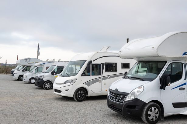 motorhome-eu-travel-restrictions-october-65.jpeg