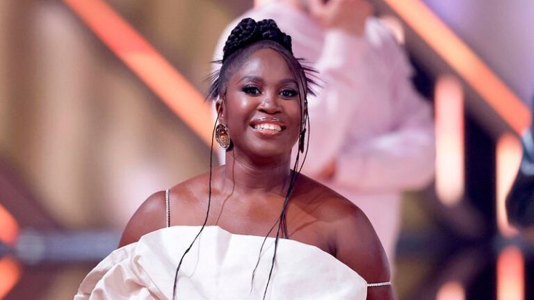 motsi-mabuse-171.jpeg