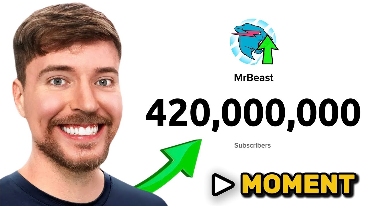 mr-beast-420.jpeg