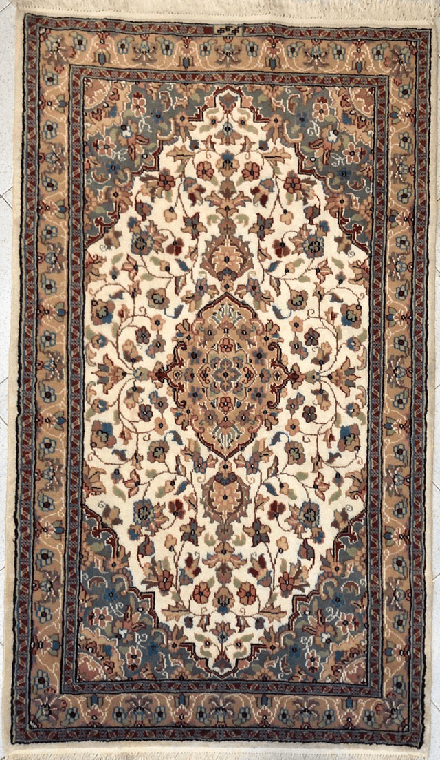 multan-162.png