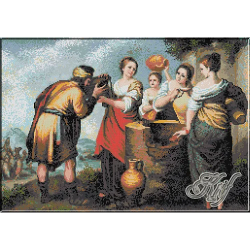 murillo-163.webp