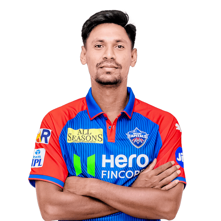 mustafizur-rahman-206.png
