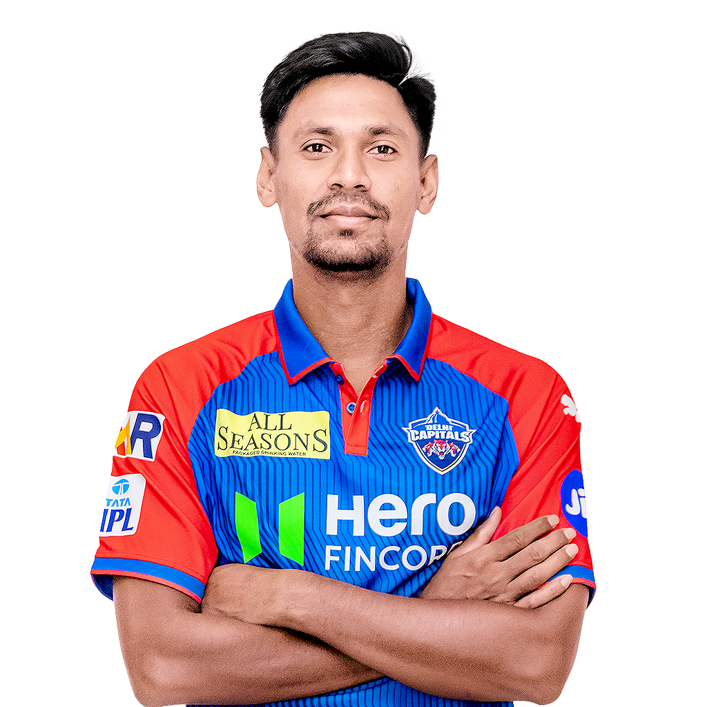 mustafizur-rahman-206.png