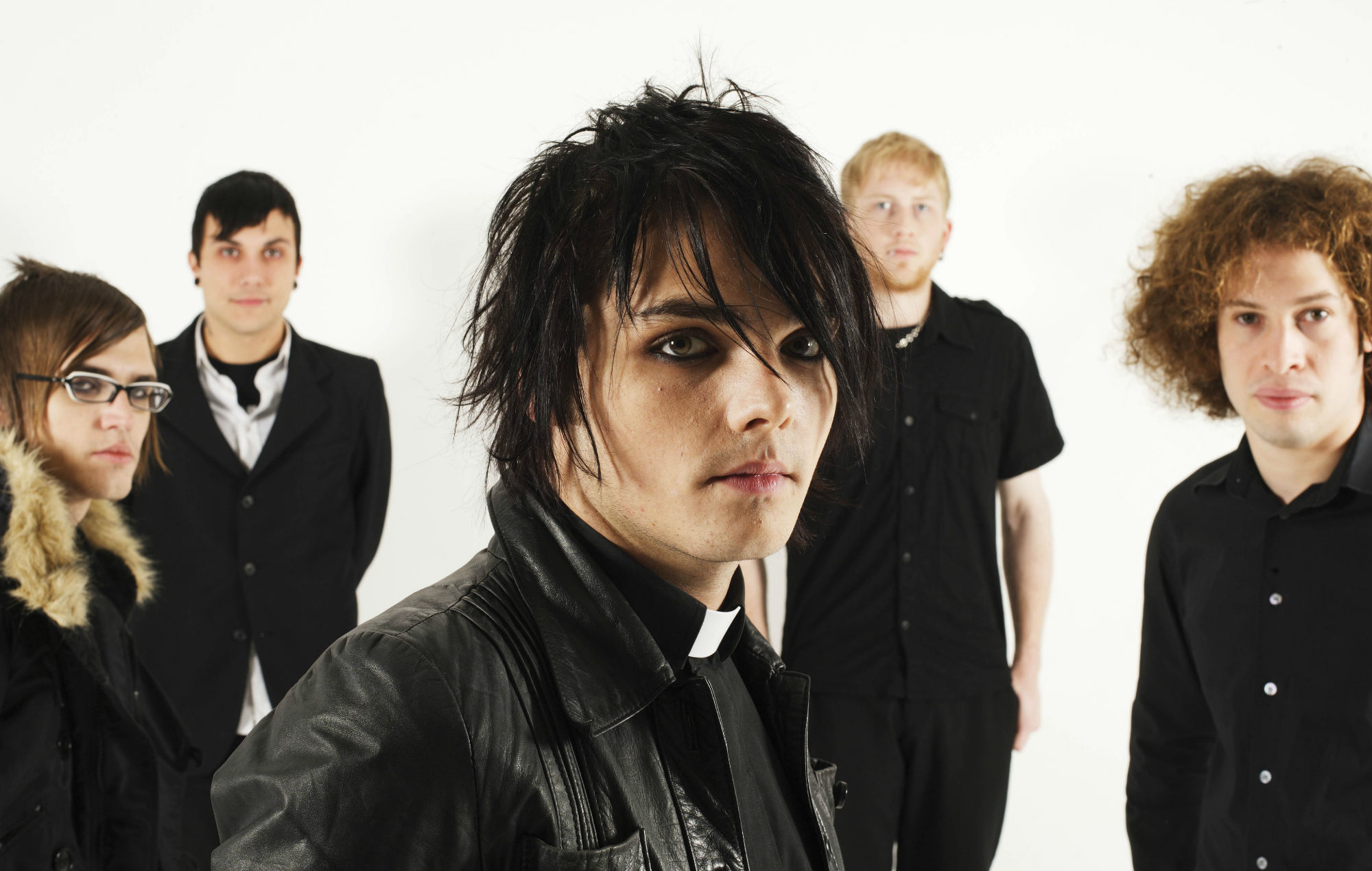 my-chemical-romance-11.jpeg