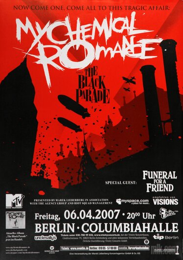 my-chemical-romance-black-parade-tour-55.jpeg