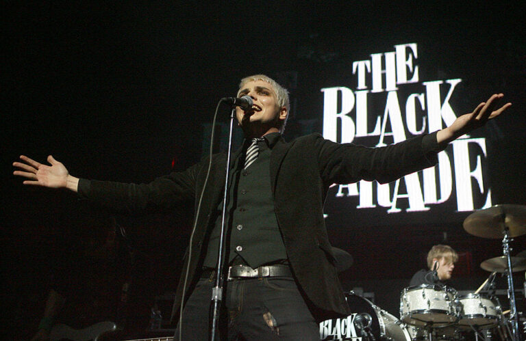 my-chemical-romance-glasgow-56.jpeg