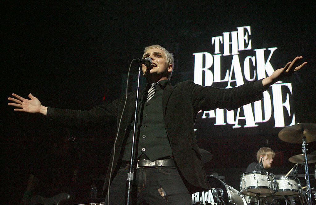 my-chemical-romance-glasgow-56.jpeg