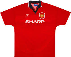 my-manchester-94.jpeg