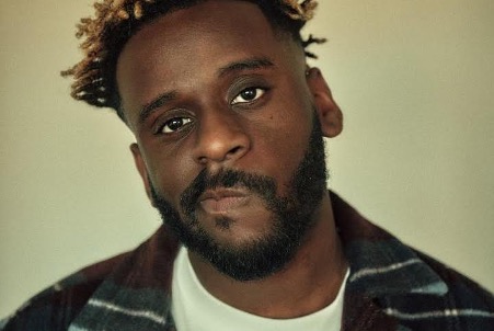 myles-smith-303.jpeg