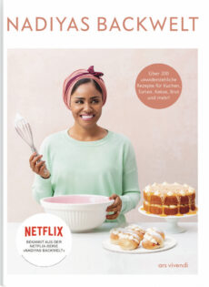 nadiya-hussain-230.jpeg